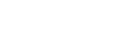 陜西錦達特種玻璃有限公司