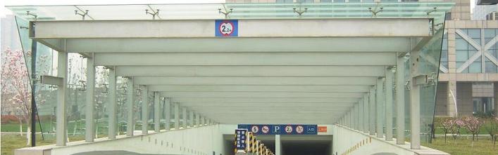 西安鋼化鍍膜中空玻璃 西安鋼化鍍膜中空玻璃